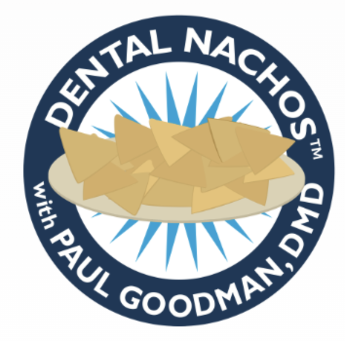 Dental Nachos